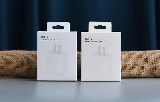 박스 내유성 디보싱을 싸는 PMS Usb 충전기 데이터 케이블