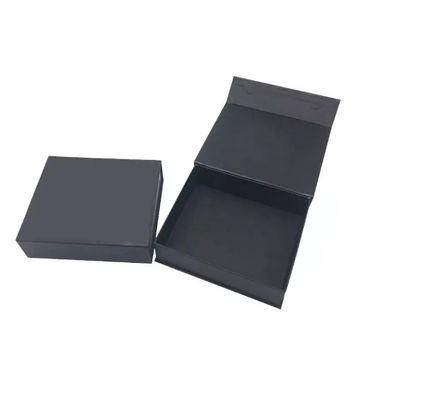 칼붙이를 위한 박스 160gsm 210gsm 용지 선물 상자를 패키징하는 재활용 소재 식기류