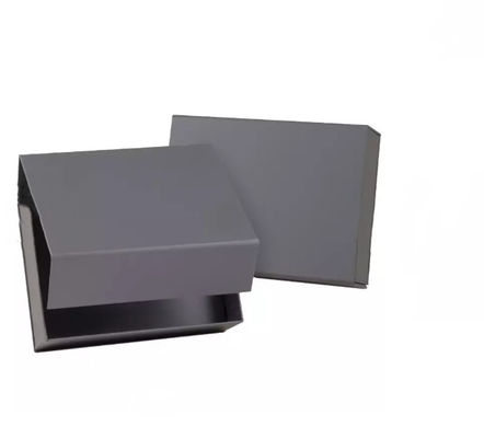 칼붙이를 위한 박스 160gsm 210gsm 용지 선물 상자를 패키징하는 재활용 소재 식기류
