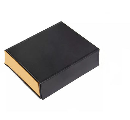 칼붙이를 위한 박스 160gsm 210gsm 용지 선물 상자를 패키징하는 재활용 소재 식기류