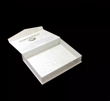 두께 0.30mm-0.5mm을 싸는 생태학적 프린팅 식기 세트