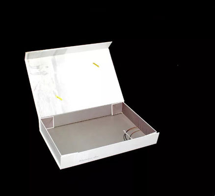 두께 0.30mm-0.5mm을 싸는 생태학적 프린팅 식기 세트