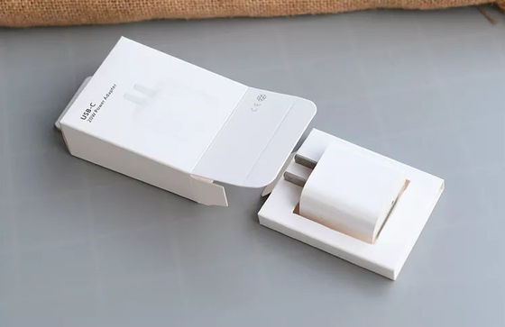 박스 내유성 디보싱을 싸는 PMS Usb 충전기 데이터 케이블