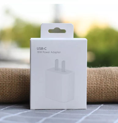 박스 내유성 디보싱을 싸는 PMS Usb 충전기 데이터 케이블